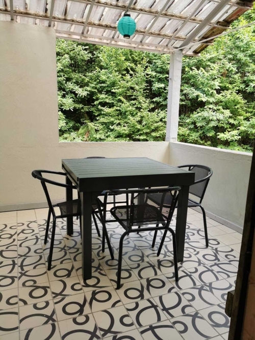 Aubin - location curiste LC-3360 n°6