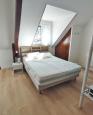 LC-3361 - petite photo n°2 de ce logement curiste