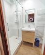 LC-3361 - petite photo n°5 de ce logement curiste