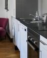 LC-3362 - petite photo n°1 de ce logement curiste