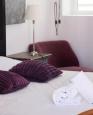 LC-3362 - petite photo n°4 de ce logement curiste