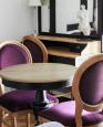 LC-3362 - petite photo n°2 de ce logement curiste