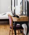 LC-3362 - petite photo n°5 de ce logement curiste
