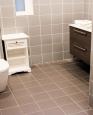 LC-3362 - petite photo n°6 de ce logement curiste