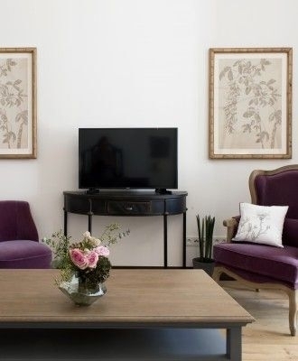 Rochefort - location curiste LC-3363 n°3