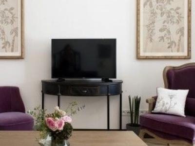 Photo n°3 du logement curiste LC-3363 à Rochefort