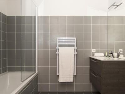 Photo n°8 du logement curiste LC-3363 à Rochefort