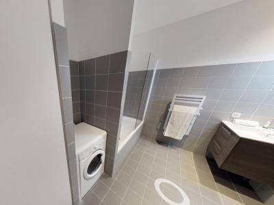 Photo n°9 du logement curiste LC-3363 à Rochefort