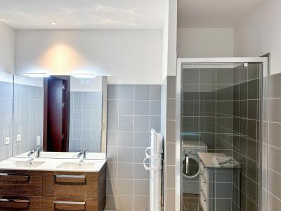 Photo n°7 du logement curiste LC-3366 à Rochefort