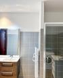 LC-3366 - petite photo n°7 de ce logement curiste