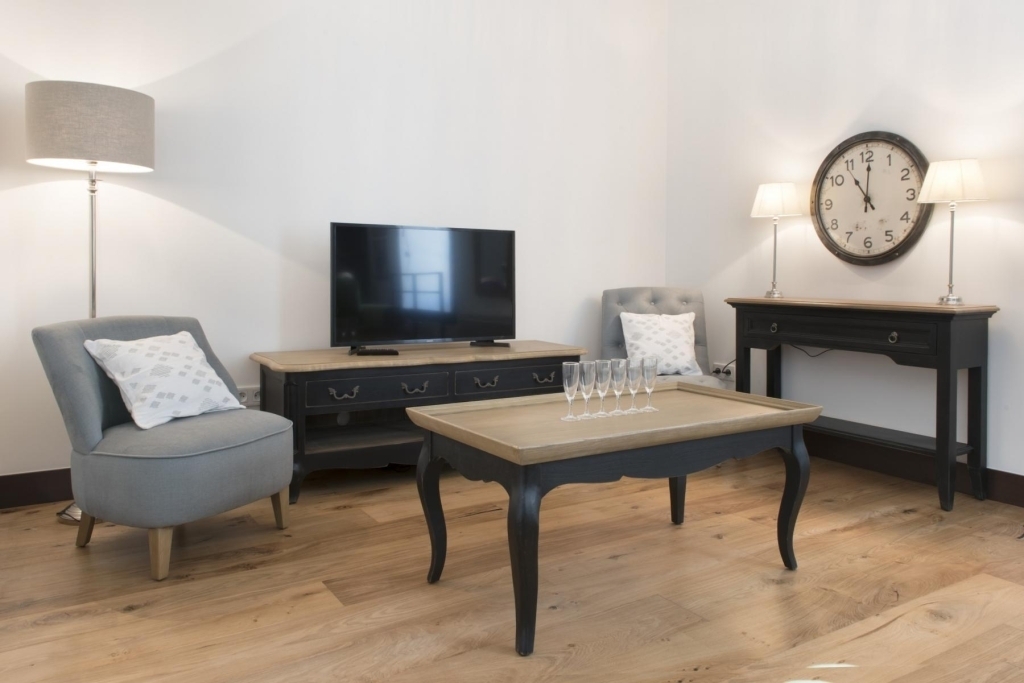 Rochefort - location curiste LC-3367 n°4