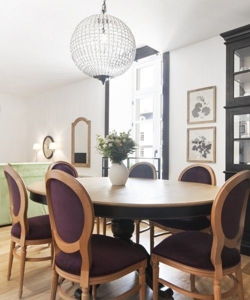 Rochefort - location curiste LC-3367 n°5