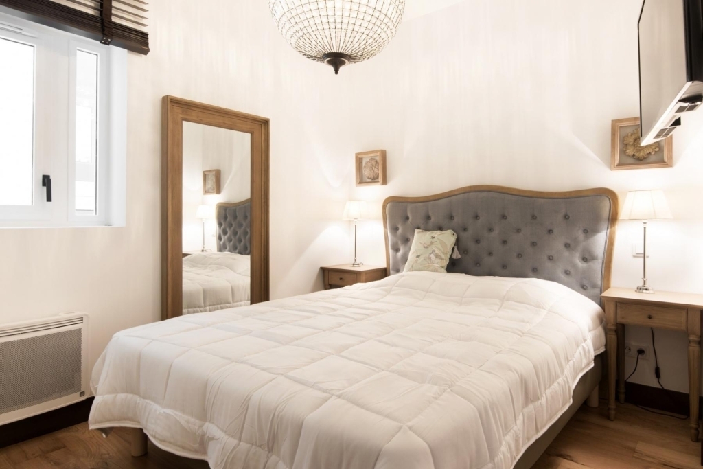 Rochefort - location curiste LC-3367 n°7