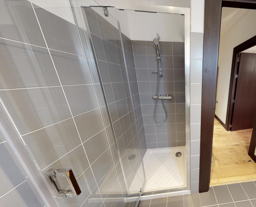 Rochefort - location curiste LC-3367 n°10