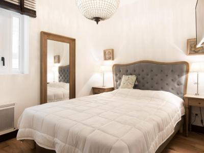 Photo n°7 du logement curiste LC-3367 à Rochefort