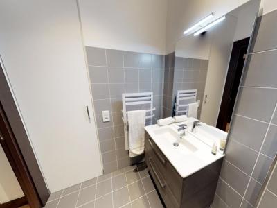 Photo n°9 du logement curiste LC-3367 à Rochefort