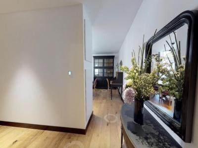 Photo n°11 du logement curiste LC-3367 à Rochefort