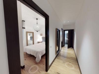 Photo n°12 du logement curiste LC-3367 à Rochefort