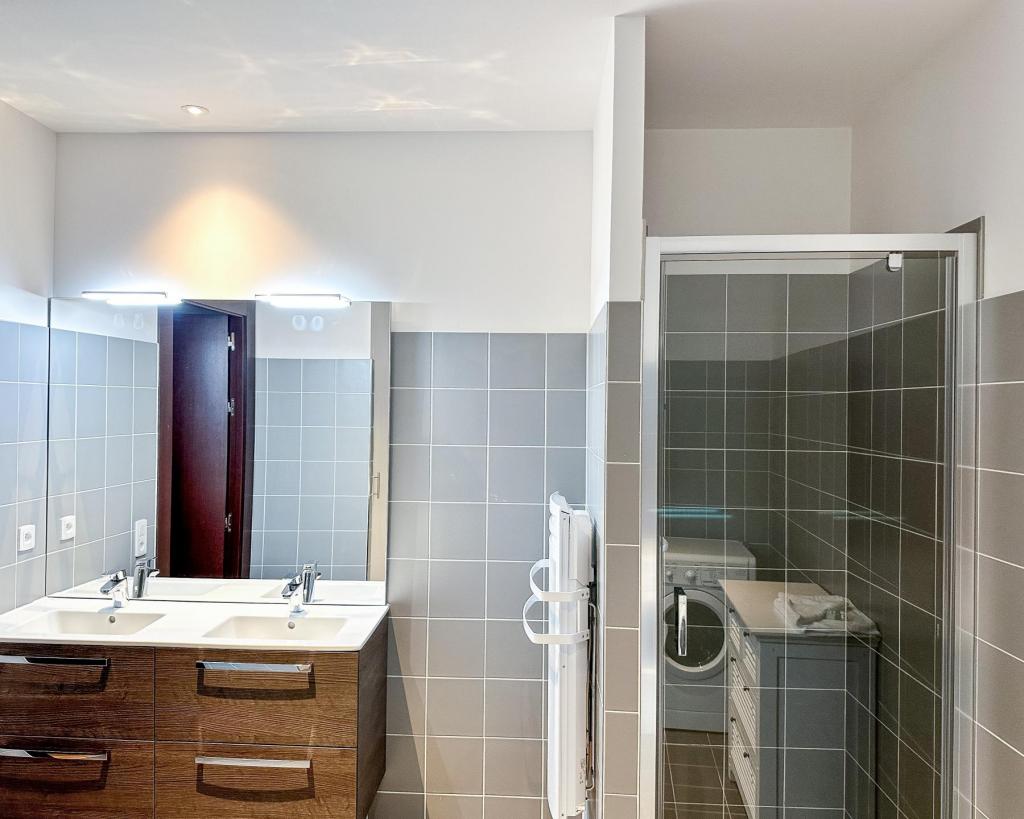 Rochefort - location curiste LC-3368 n°7