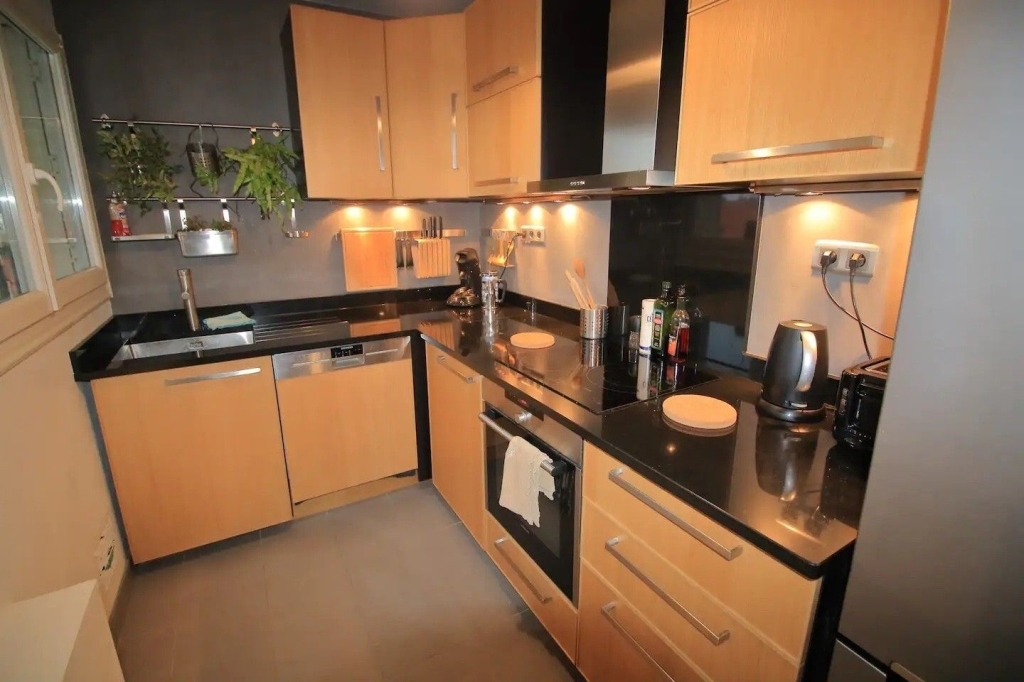 Vandœuvre-lès-Nancy - location curiste LC-3369 n°7