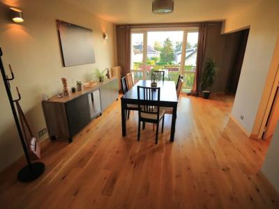 Photo n°2 du logement curiste LC-3369 à Vandœuvre-lès-Nancy