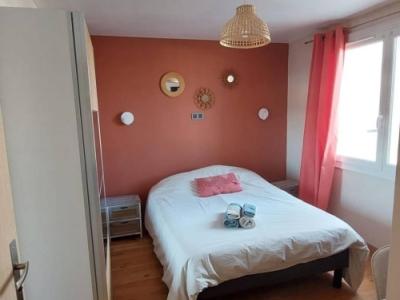 Photo n°8 du logement curiste LC-3369 à Vandœuvre-lès-Nancy