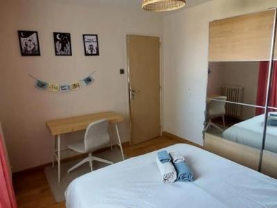 Photo n°9 du logement curiste LC-3369 à Vandœuvre-lès-Nancy