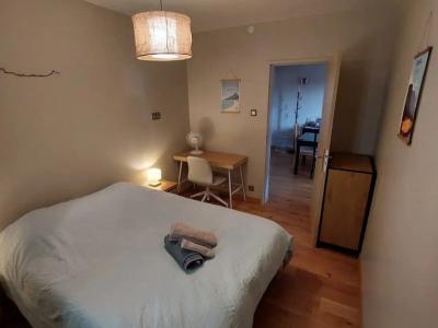 Photo n°10 du logement curiste LC-3369 à Vandœuvre-lès-Nancy