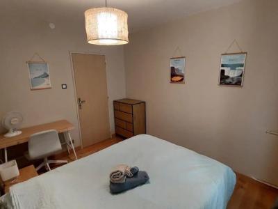 Photo n°11 du logement curiste LC-3369 à Vandœuvre-lès-Nancy