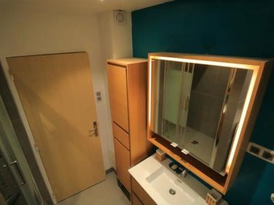 Photo n°12 du logement curiste LC-3369 à Vandœuvre-lès-Nancy