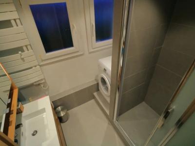 Photo n°13 du logement curiste LC-3369 à Vandœuvre-lès-Nancy