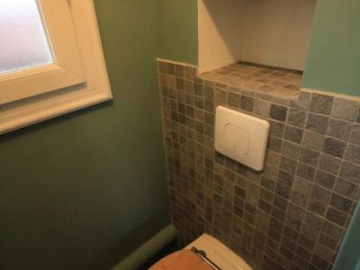 Photo n°14 du logement curiste LC-3369 à Vandœuvre-lès-Nancy