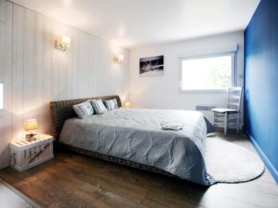 Présentation image appartement - grande photos