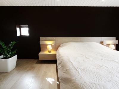 Présentation image appartement - grande photos