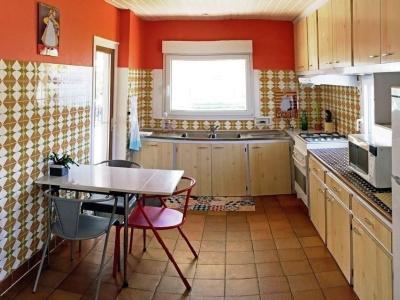 Présentation image appartement - grande photos