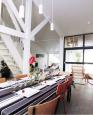 Présentation de l'appartement - petite photo