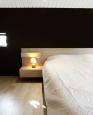 Présentation de l'appartement - petite photo