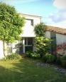 Présentation de l'appartement - petite photo