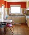 Présentation de l'appartement - petite photo