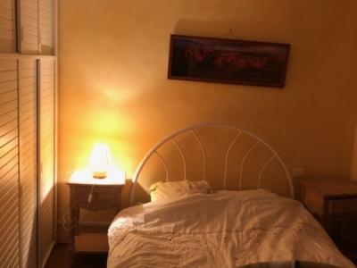 Photo n°8 du logement curiste LC-3373 à Campôme
