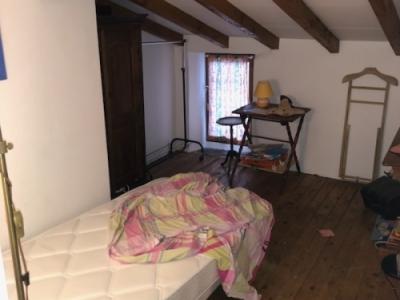 Photo n°9 du logement curiste LC-3373 à Campôme