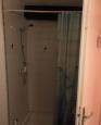 LC-3373 - petite photo n°14 de ce logement curiste