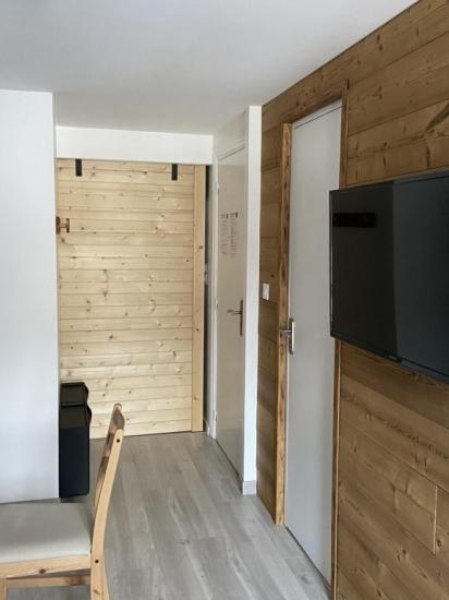 Détail Zoom photos logement