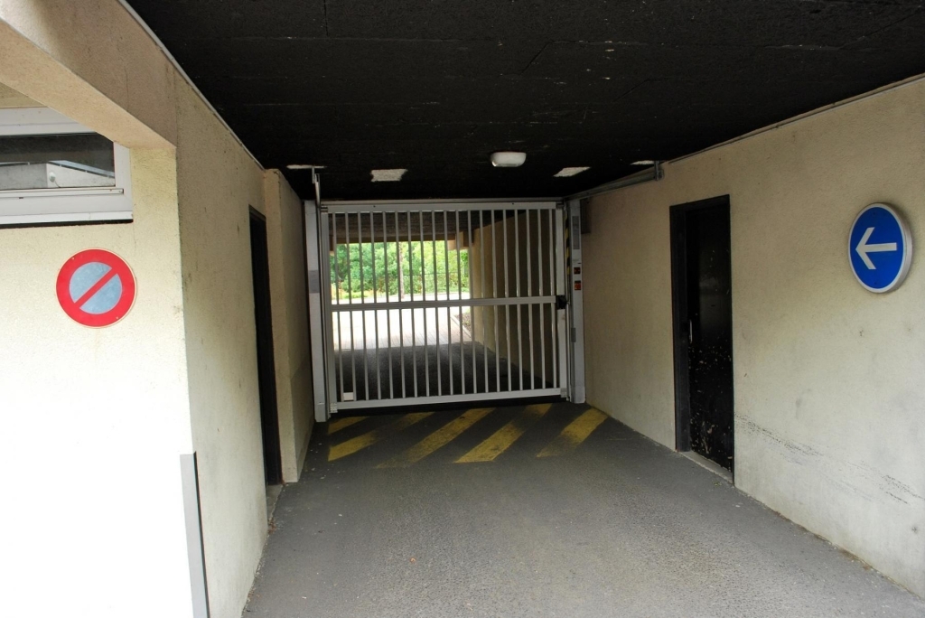 Châtel-Guyon - location curiste LC-3376 n°8