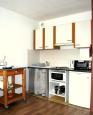 LC-3376 - petite photo n°4 de ce logement curiste