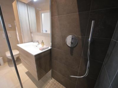 Photo n°5 du logement curiste LC-3377 à Aix-les-Bains