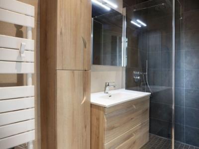 Photo n°6 du logement curiste LC-3377 à Aix-les-Bains
