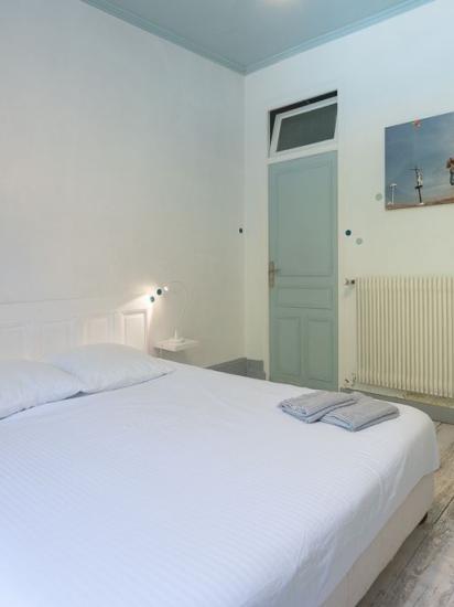 Détail Zoom photos logement