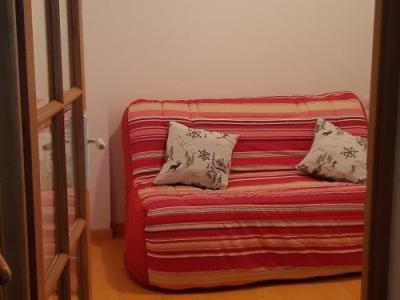 Photo n°6 du logement curiste LC-3379 à Allevard