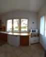 LC-3379 - petite photo n°9 de ce logement curiste